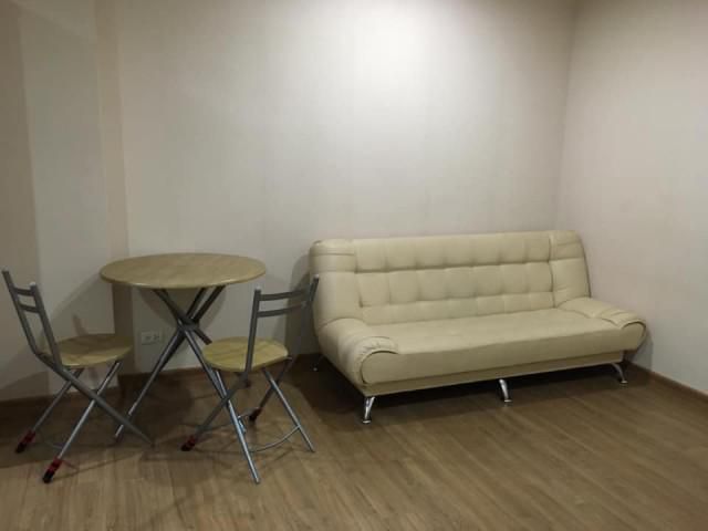 รหัสทรัพย์ B1288 THE TREE บางโพ สเตชัน