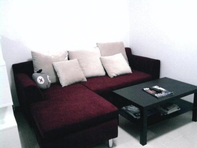 รหัสทรัพย์  2090 City Home Rattanathibet  ใกล้ โรงเรียนสยามบริหารธุรกิจ