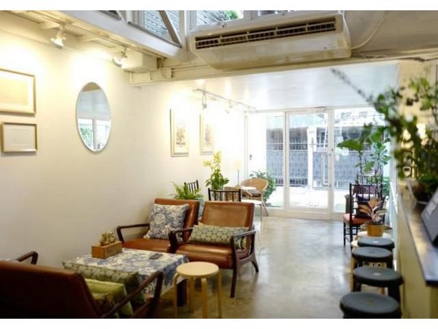 ให้เช่าทาวน์โฮมสุขุมวิท31ใกล้BTSพร้อมพงษ์ เฟอร์ครบ