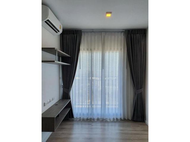 รหัสทรัพย์ B1310 เคนซิงตัน สุขุมวิท-เทพารักษ์