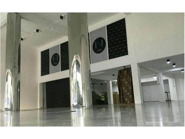 ให้เช่าอาคารพาณิชย์ 3คูหา ริมถนนลาดพร้าว