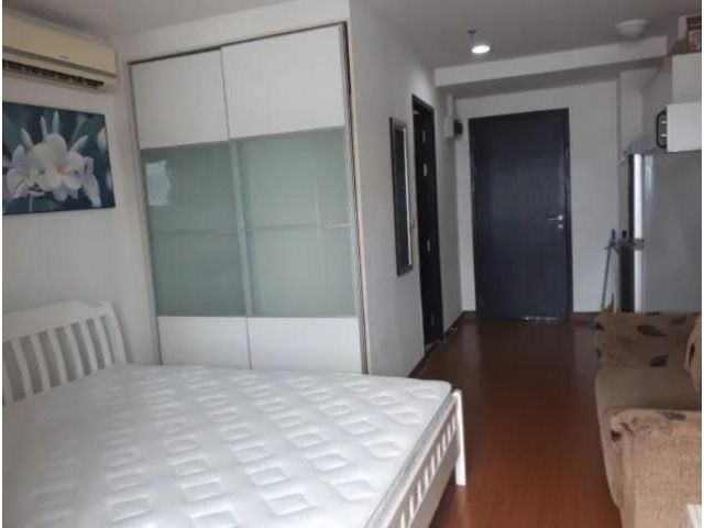 รหัสทรัพย์ B1371 Diamond  สุขุมวิท (ไดมอนด์ สุขุมวิท)
