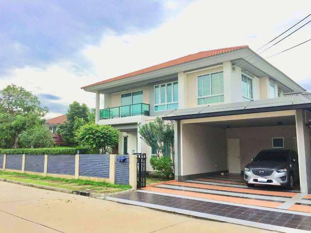 PP386ฮาบิเทีย เวนต์ ซาฟารีเวิลด์ ขายราคาเพียง 9.8 ล้านบาท เท่านั้น ขอดูรูปเพิ่มเติม นัดดูบ้านจริงได้นะคะ