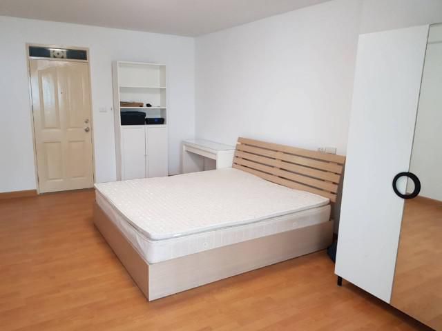 รหัสทรัพย์  2345 City Home Sukhumvit   ใกล้ BTS อุดมสุข