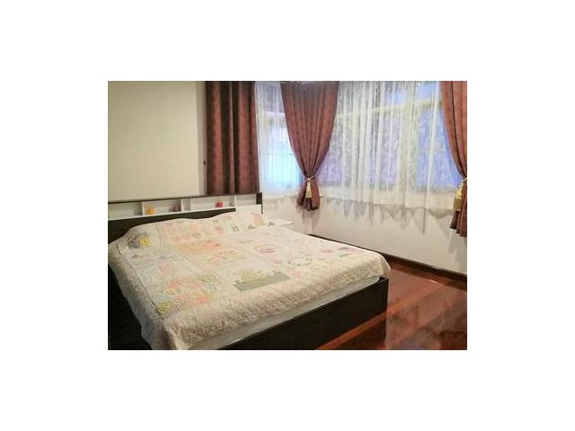 บ้านเดี่ยว 2 ชั้น ซ.ลาดพร้าว 42