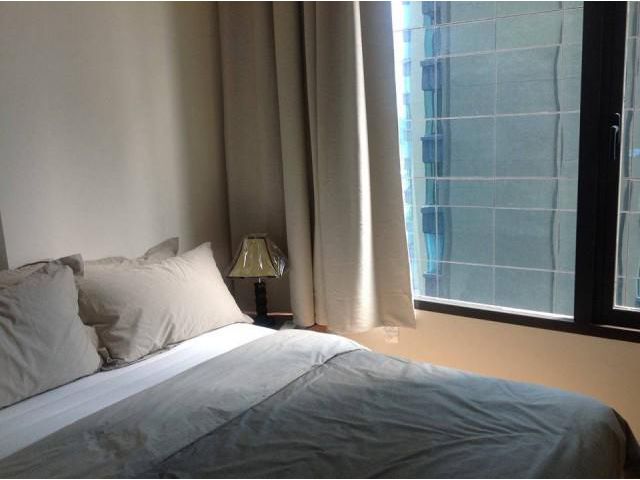 รหัสทรัพย์  2332 Equinox (อีควิน็อกซ์)   ใกล้รถไฟฟ้า BTS หมอชิต