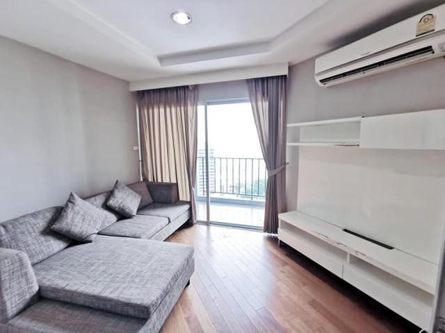 รหัสทรัพย์  2318 Belle Grand Rama 9   ตรงข้ามเซ็นทรัลพระราม 9