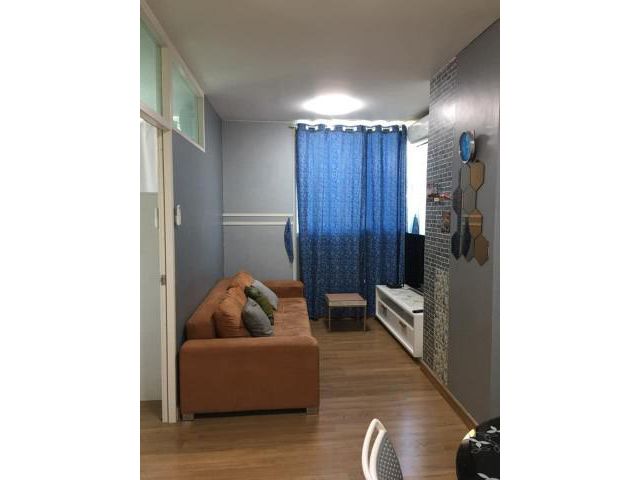 รหัสทรัพย์  2315 Bliz Condominium Rama 9 - Hua Mak  ใกล้ แอร์พอร์ตลิงค์หัวหมาก