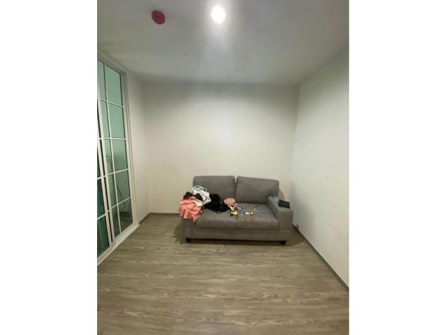 รหัสทรัพย์  2299 Regent Home Sukhumvit 97/1   ใกล้ BTS สถานีบางจาก