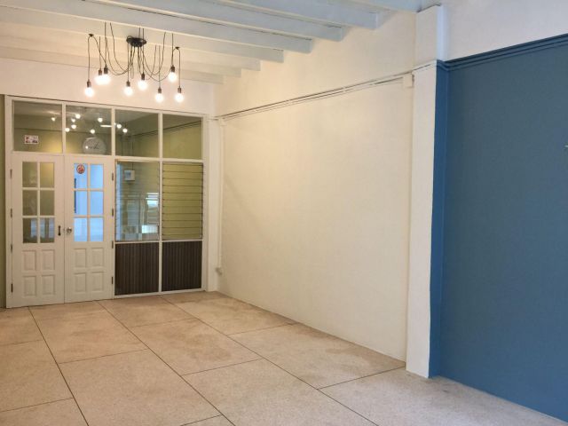 U1018 ให้เช่าบ้าน 2 ชั้นบ้านสร้างเอง ซอยจรัญสนิทวงศ์ 45  เข้าซอย 8 เมตร ติดร้านสะดวกซื้อ ทำเลดีใกล้ห้างและมหาลัยโรงพยาบา