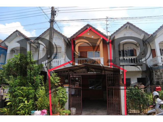 ม.เพชรสยาม1 เพชรเกษม69