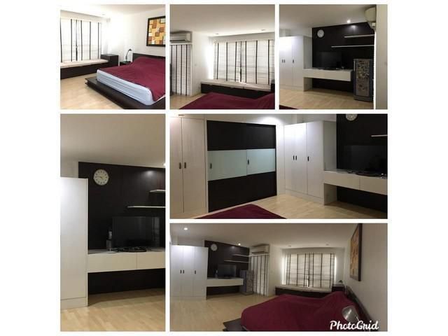 For Sale ทาวน์โฮมพร้อมอยู่ อารียาแมนดารีน่า สุขุมวิท77