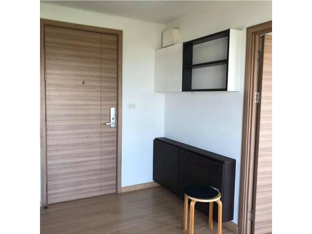 รหัสทรัพย์ B1393 อีลิท ศาลายา Elite Salaya