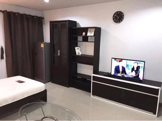 BB1079 ให้เช่า Regent Home 13 Sukhumvit 93