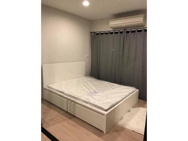 ให้เช่า 12000 ฟิวส์มิติ รัชดา-สุทธิสาร