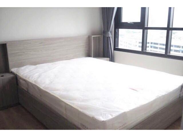 ขาย Chapter One Midtown Ladprao 24 พร้อมอยู่
