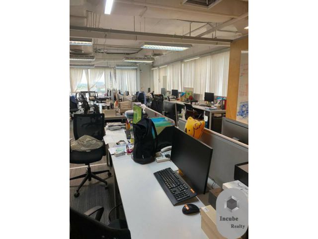 For rent Richmond office building sukhumvit 26