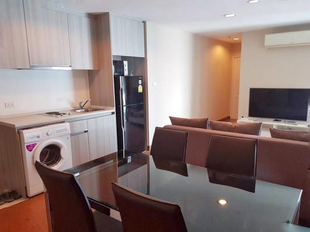 ขาย/ให้เช่า Belle Grand Rama 9