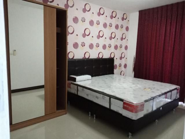 รหัสทรัพย์  2467 Sense Sukhumvit68   ใกล้ BTS Udomsuk