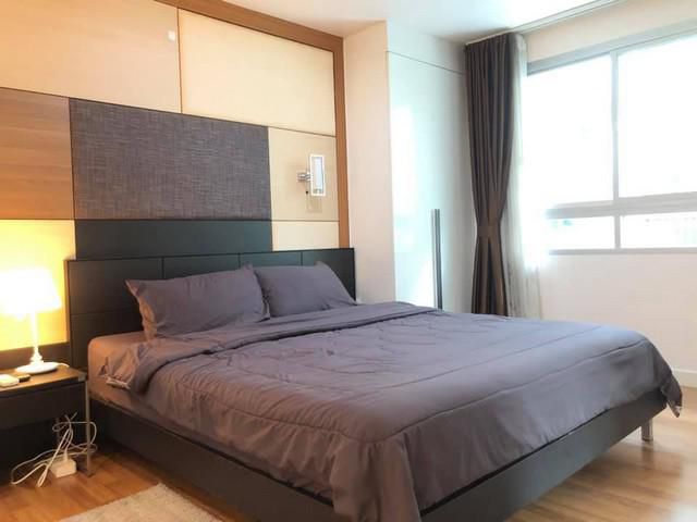 BB1093 ให้เช่า  THE CLOVER THONGLOR