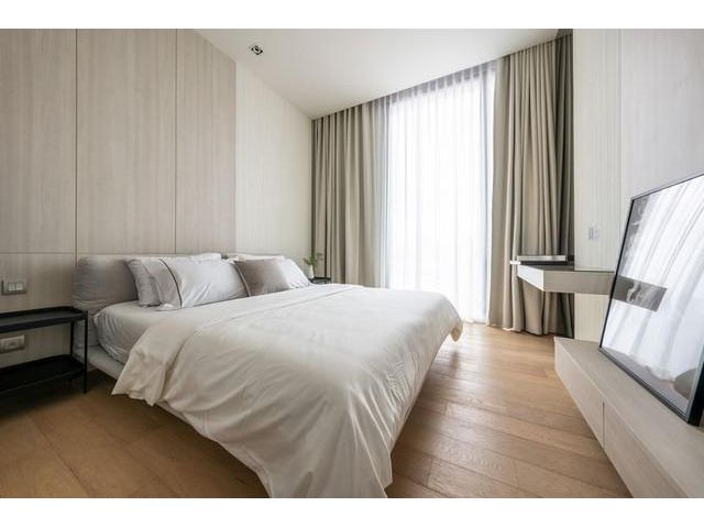 เช่า  81000 คอนโด  28 ชิดลม ใกล้ รถไฟฟ้า BTS ชิดลม