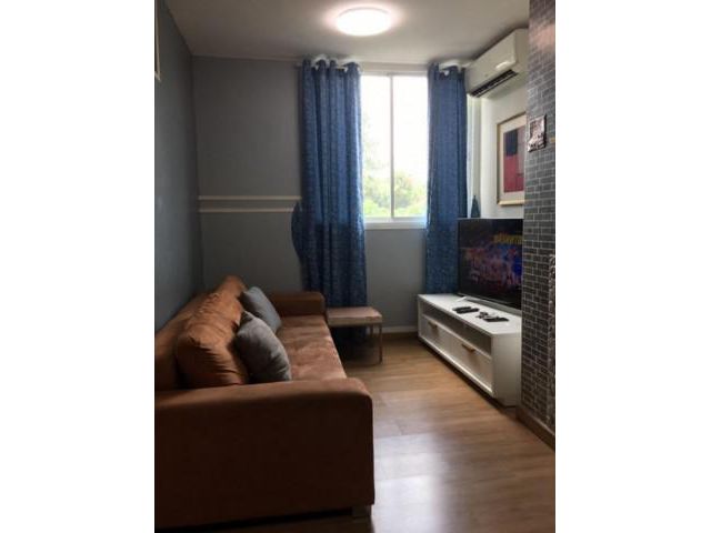 รหัสทรัพย์  2584 Bliz Condo Rama IX   ใกล้แอร์พอร์ตลิ้งค์ หัวหมาก