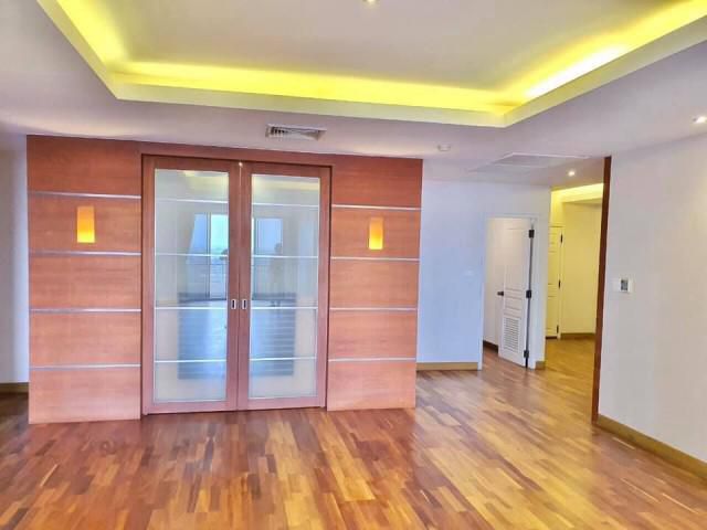 รหัสทรัพย์  2566 Riverine place ริเวอไรน์ เพลส   ใกล้ MRT บางโพ