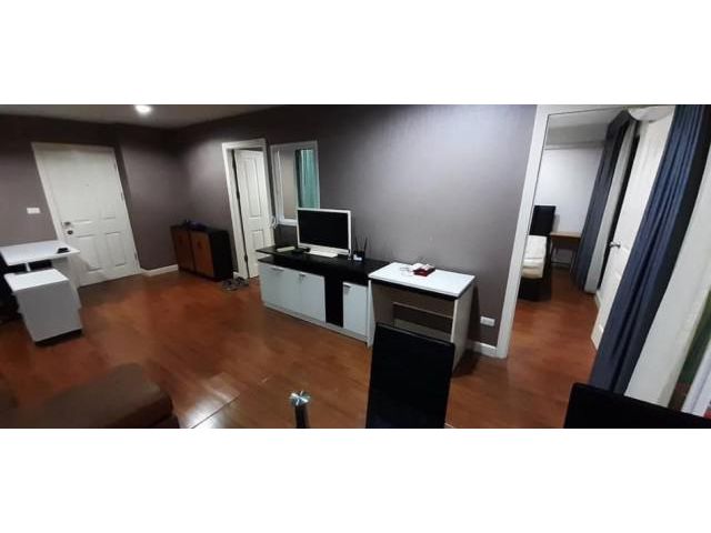 รหัสทรัพย์ B1466 Regent Home 22 (รีเจ้นท์ โฮม 22)