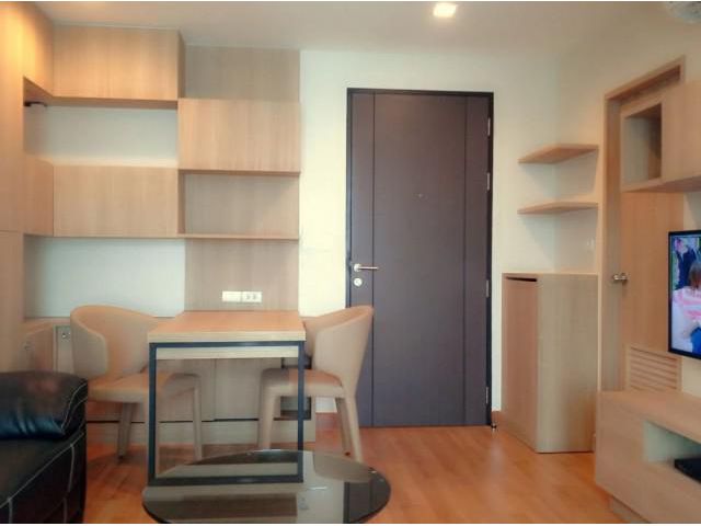 รหัสทรัพย์ B1462 CASA CONDO สุขุมวิท 97