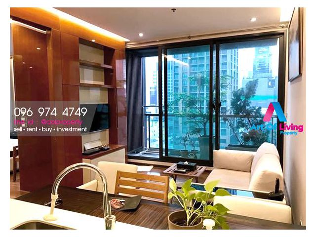 เช่าคอนโดแอดเดรสสุขุมวิท28ชั้น12AOL-F58-2008002604