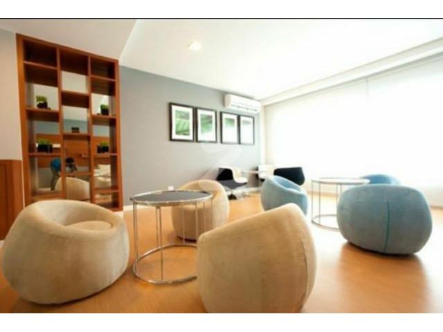 ZRC020921 ให้เช่า624 Condo Lette Ladprao ห้องStudio