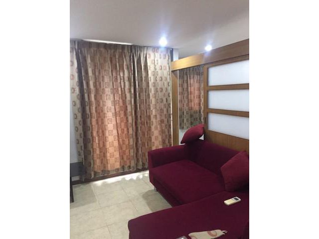 ให้เช่า Thonglor tower ตึก A ชั้น 14 50 ตรม.