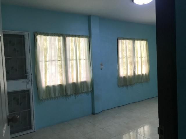รหัสทรัพย์  2610 บ้าน  ม.สมชายพัฒนา การไฟฟ้า บางกรวย สะพานพระราม 7