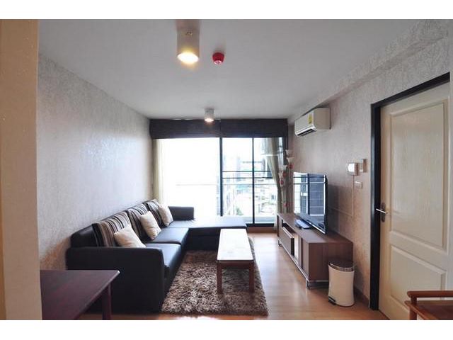 S2 ให้เช่า/ขาย Bangkok Feliz Sukhumvit 69