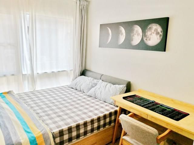รหัสทรัพย์  2668 Regent Home Sukhumvit 97/1   ใกล้ BTS บางจาก
