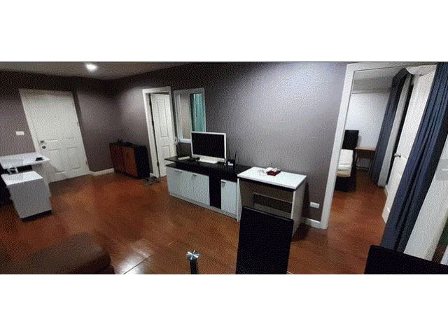 รหัสทรัพย์  2659 Regent home22 สุขุมวิท 85  ใกล้BTS อ่อนนุช
