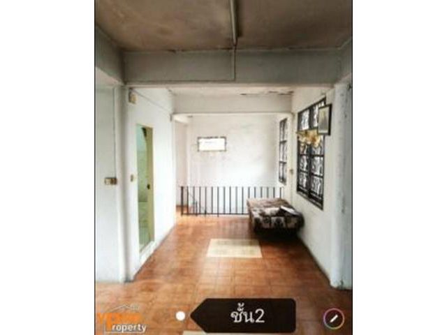 ขาย บ้านเดี่ยวเเละที่ดิน ซอย พหลโยธิน 52 เเยก 18