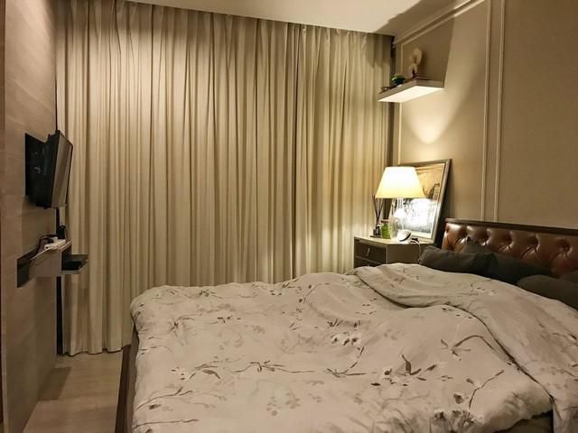 S3 ให้เช่า/ขาย The Room Sukhumvit 21