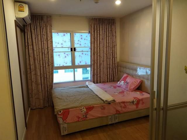 ด่วน ให้เช่า 7500 คอนโด ลุมพินี เมกะซิตี้ บางนา