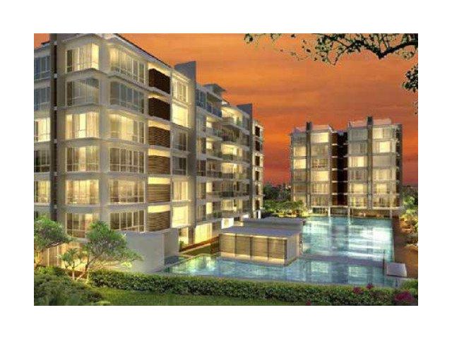 P09CF1705009 Belgravia Residences 4 Bed 46.5 mb