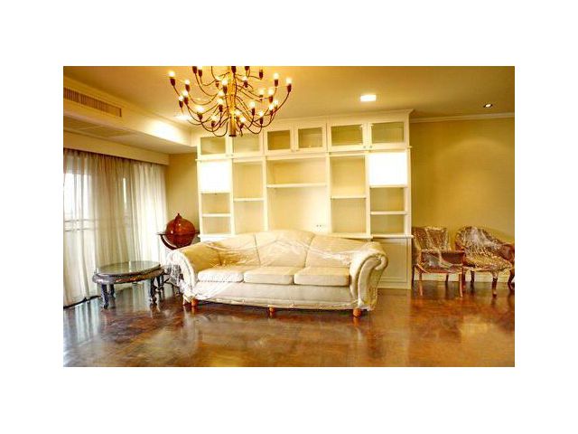 P09CF1701884 Tower Park 4 Bed 45 mb