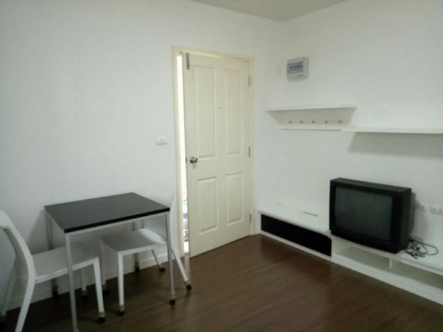รหัสทรัพย์ B1500 DCONDO สาธุประดิษฐ์ 49