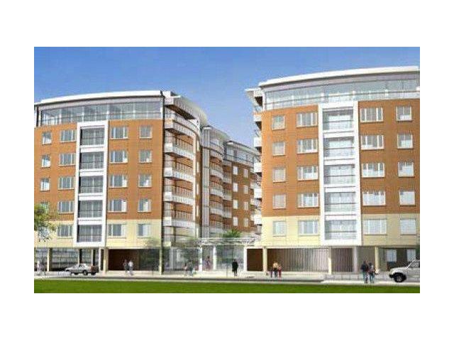 P09CF1705767 The Rise Sukhumvit 39 4 Bed 19.9 mb