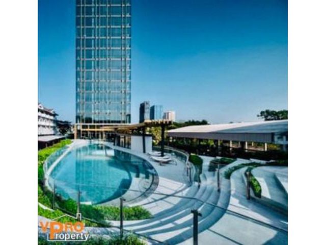ให้เช่า คอนโด The Monument Thonglo