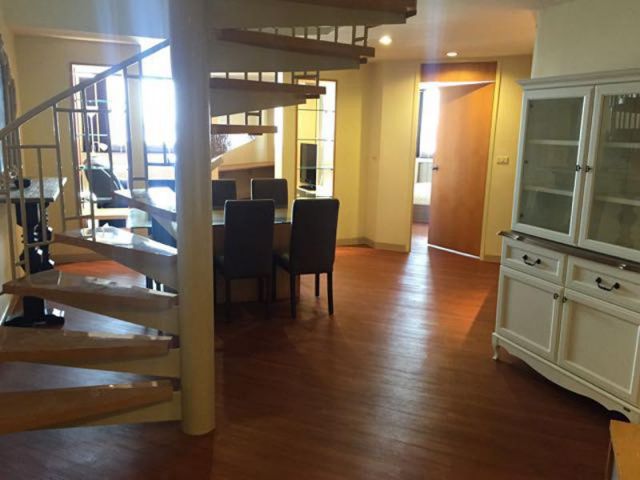 P09CF1706874 Tai Ping Towers 4 Bed 16 mb
