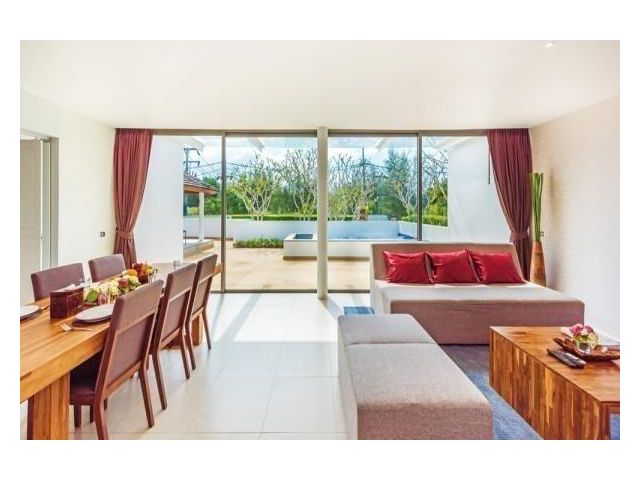 S09CF1501013 Lotus Gardens 3 Bed 29 mb