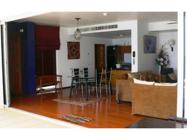 S09CF1501047 The Plantation 3 Bed 24 mb