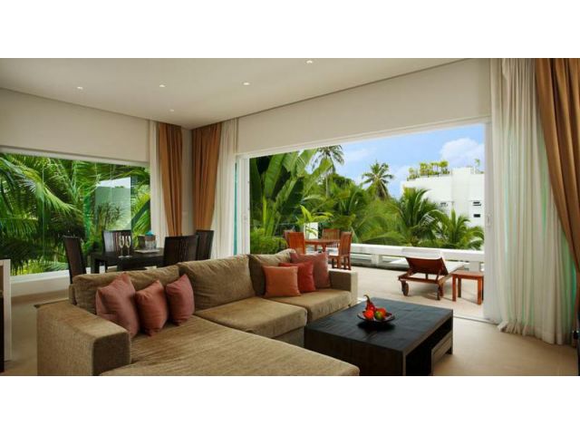 Serenity Resort and Residences Phuket 3 Bed 23 mb