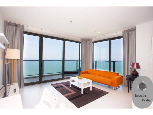 P97CA1912001 Northpoint 3 Bed 26.9 mb