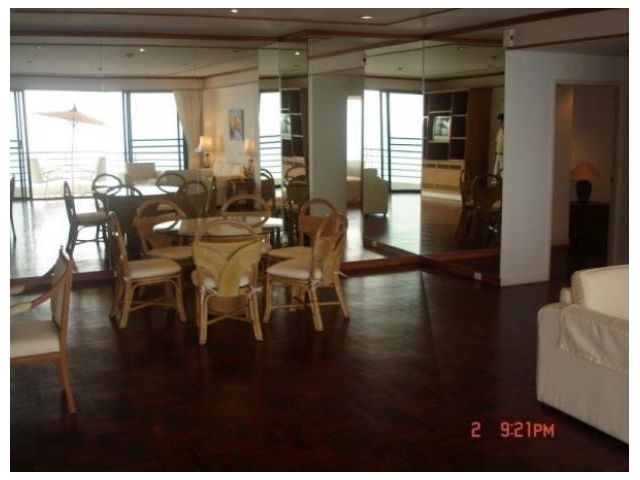 P09CF1709191 Royal Cliff Garden 3 Bed 26.6 mb